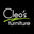 Logo di Cleo's Furniture
