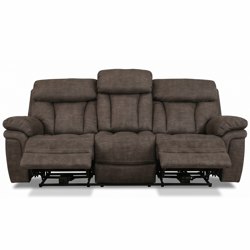 Granada Reclining Sofa