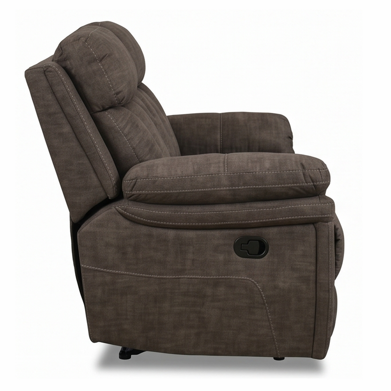 Granada Reclining Sofa