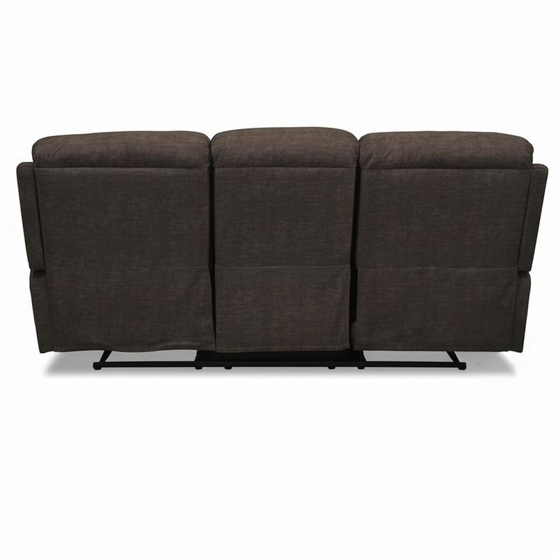 Granada Reclining Sofa