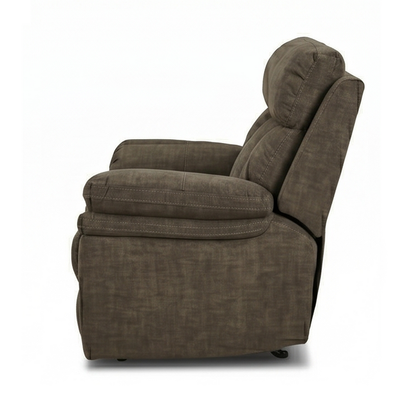 Granada Glider Recliner