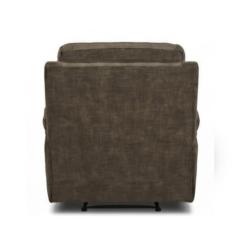 Granada Glider Recliner