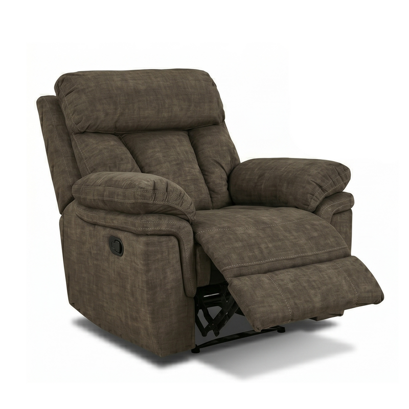 Granada Glider Recliner