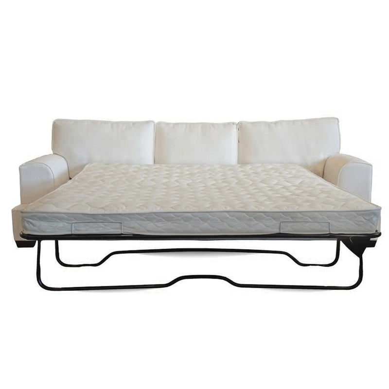 Bowie Sugar Sleeper Sofa