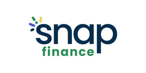 Snap Finance