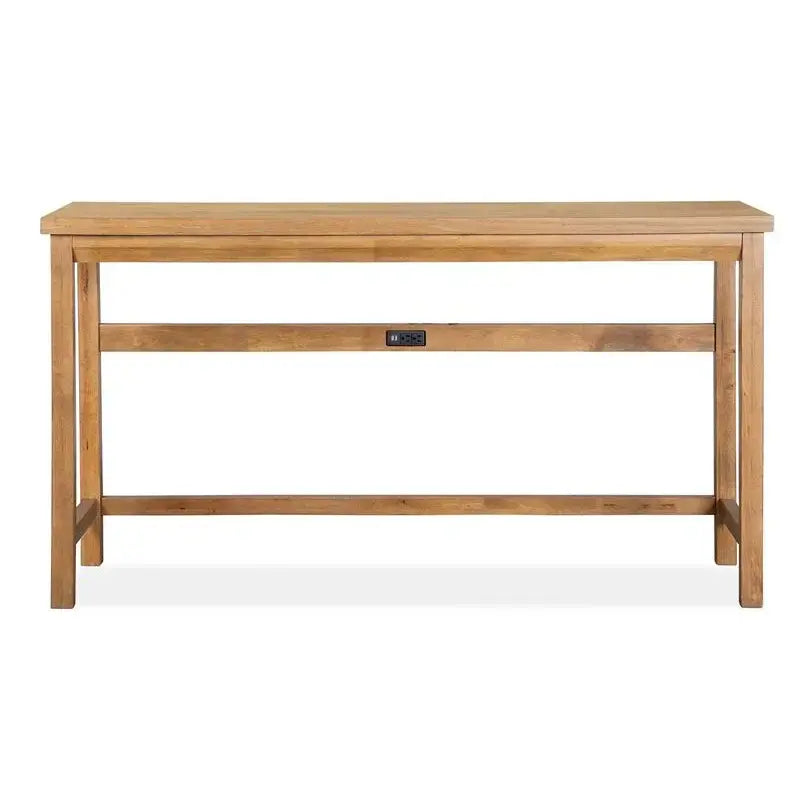 Lindon Console Sofa Table