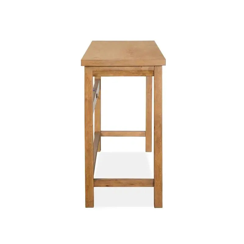 Lindon Console Sofa Table