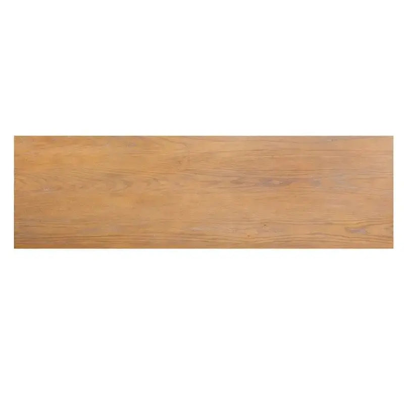 Lindon Console Sofa Table