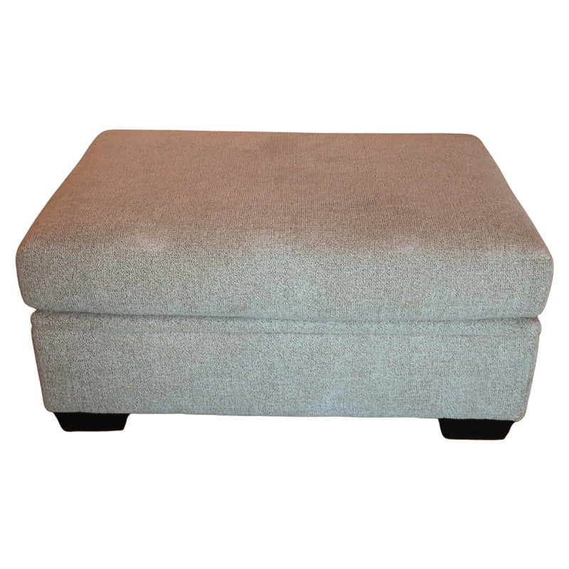 Free Ottoman w/ Purchase of Wayne Sand Sectional
