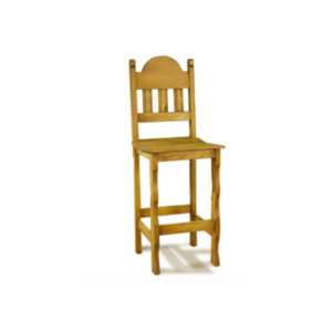 Rustic Canyon Archives Cleo S Furniture Aloosa Bar Stool Quick View Rustic Furniture