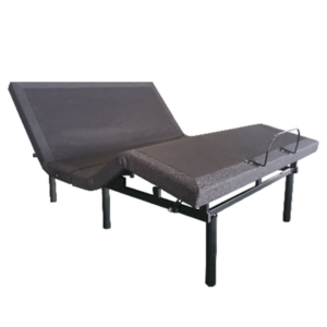 King Adjustable Bed Base