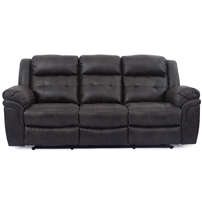 Navigator power reclining online sofa