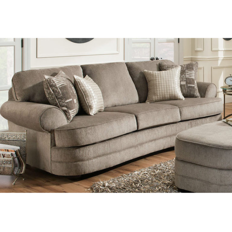 Interiors Cleo's Furniture