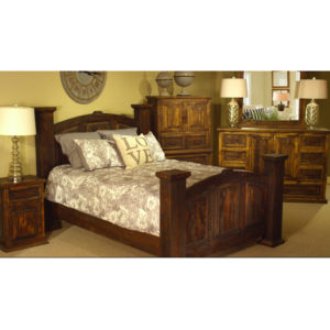 Merlot Twin Bookcase Daybed With Trundle And 3 Drawers Cleo S