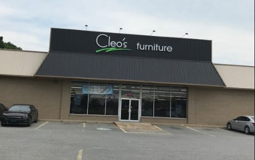 Pine discount deals furniture store