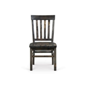 Bellamy Chair