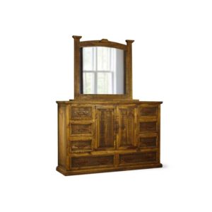 Rustic Canyon Archives Page 3 Of 7 Cleo S Furniture Mansion Dresser Mirror