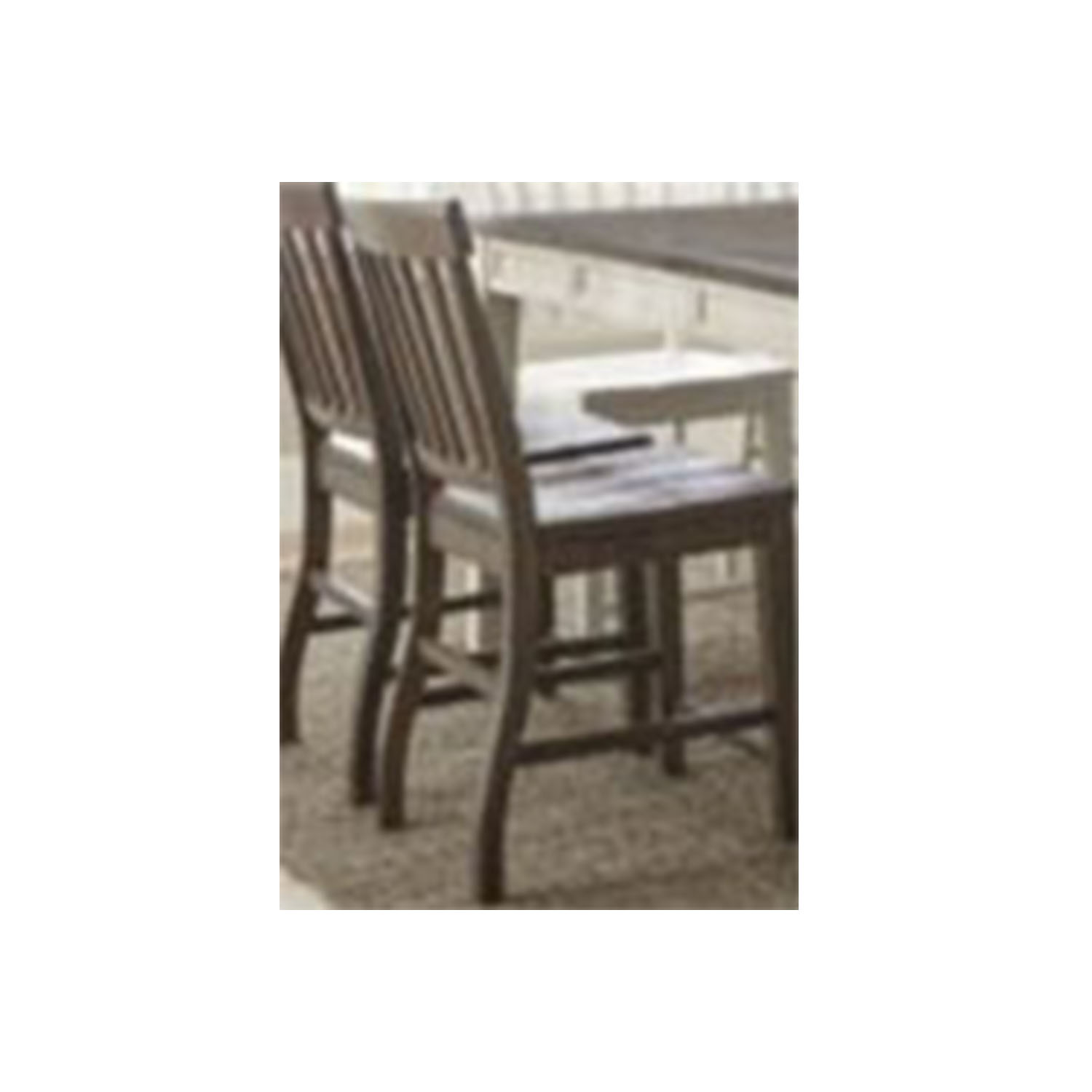 Cayla discount dining set