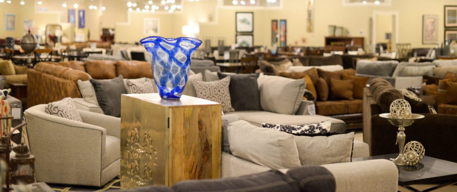 Furniture Cleo's Furniture