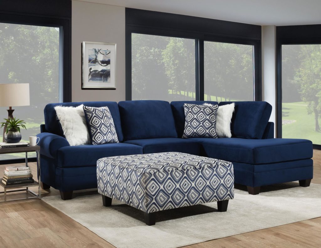 https://shop.cleosfurniture.com/wp-content/uploads/2019/09/8642-NAVY-1024x792.jpg