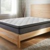 mattresses