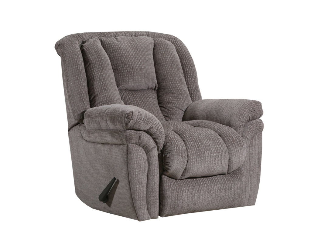 Top recliner deals chairs 2020