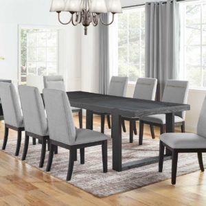 Yves Dining Table