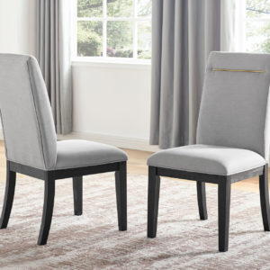 Yves Dining Chair