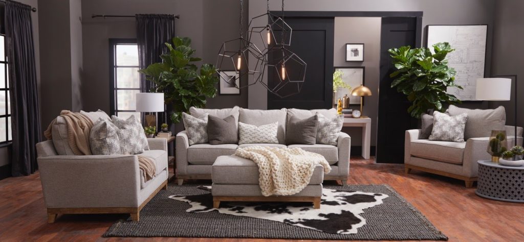 inexpensive living room furniture jacksonville fl