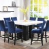 Furniture in Stock at Cleo's