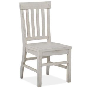 Bronwyn Dining Chair