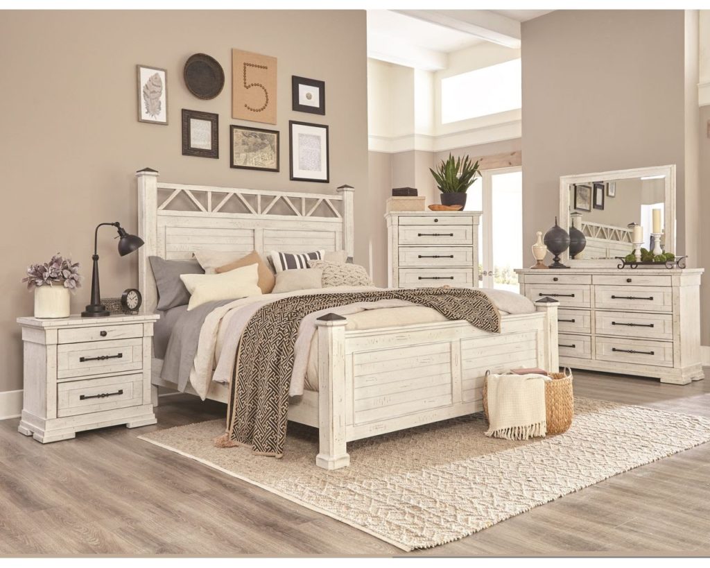 Bedroom stores on sale near me