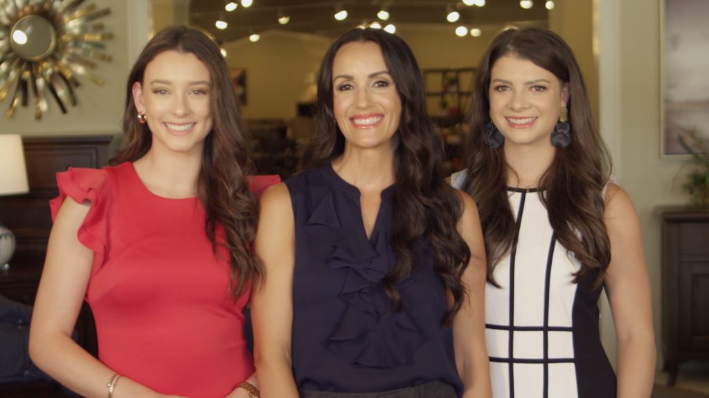 About Us Cleo's Furniture