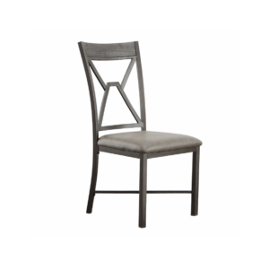 Alamo Side Chair