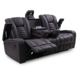 Optimus Motion Sofa