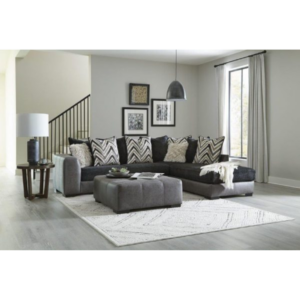 Zaftig Ebony Sectional Untitled design (29)
