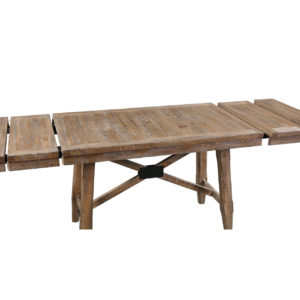 Riverdale Dining Table Table