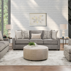 St. Charles Living Room Group