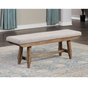 Riverdale Bench Untitled design (35)