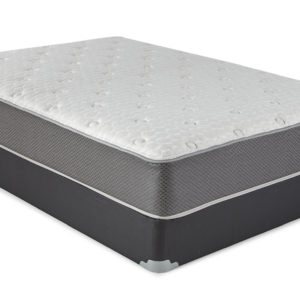 Redhawk Full Mattress