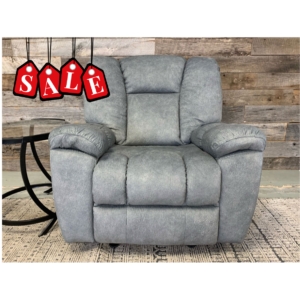 Roxanne Recliner