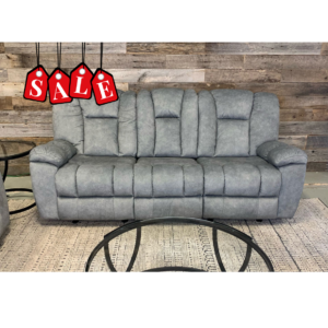 Roxanne Glider Sofa