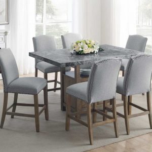 Grayson Dining Set