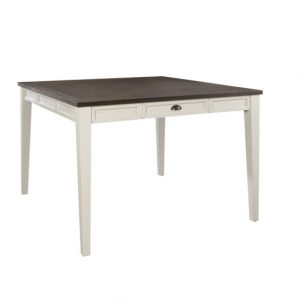 Cayla Counter Table