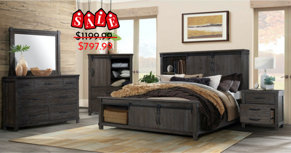 https://shop.cleosfurniture.com/wp-content/uploads/2022/11/1399.99-12.png