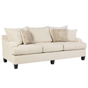Venus Cream Sofa 1010 Venus Cream (2)