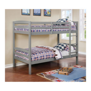 Milo Grey Twin Bunk Bed Untitled design - 2025-04-24T133944.362