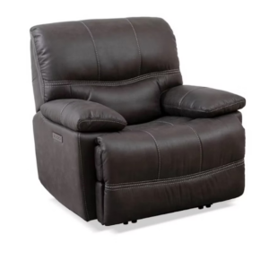 Jensen Cowboy Granite Recliner