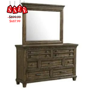 https://shop.cleosfurniture.com/wp-content/uploads/2023/04/889.99-4.png