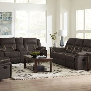 Engage Motion Living Room Group